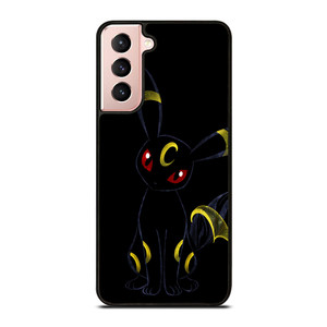 UMBREON POKEMON ILLUSTRATION Samsung Galaxy S21 Case Cover UMBREON POKEMON ILLUSTRATION Samsung Galaxy S21 Case Cover
