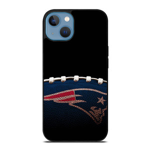 NEW ENGLAND PATRIOTS NFL FOTBALL iPhone 13 Case Cover NEW ENGLAND PATRIOTS NFL FOTBALL iPhone 13 Case Cover