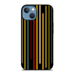 ONLY MURDERS IN THE BUILDING OMITB iPhone 13 Case Cover ONLY MURDERS IN THE BUILDING OMITB iPhone 13 Case Cover