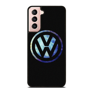 VOLKSWAGEN CAR GALAXY ICON Samsung Galaxy S21 Case Cover VOLKSWAGEN CAR GALAXY ICON Samsung Galaxy S21 Case Cover