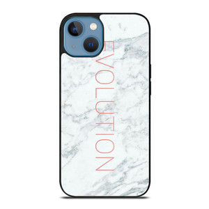 SABRINA CARPENTER EVOLUTION iPhone 13 Case Cover SABRINA CARPENTER EVOLUTION iPhone 13 Case Cover
