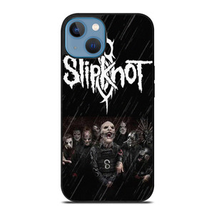 SLIPKNOT METAL BAND MEMBER iPhone 13 Case Cover SLIPKNOT METAL BAND MEMBER iPhone 13 Case Cover