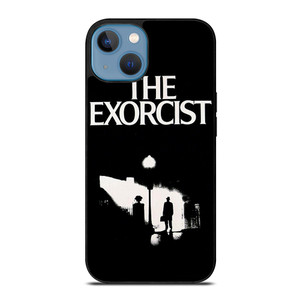 THE EXORCIST MOVIES iPhone 13 Case Cover