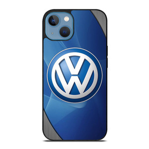 VW VOLKSWAGEN CARBON LIVERY iPhone 13 Case Cover VW VOLKSWAGEN CARBON LIVERY iPhone 13 Case Cover
