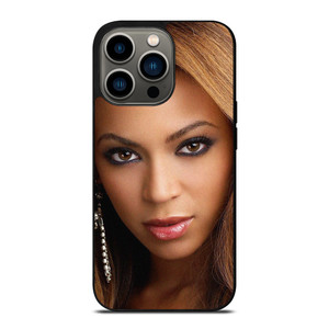BEYONCE BEAUTIFUL SINGER iPhone 13 Pro Case Cover BEYONCE BEAUTIFUL SINGER iPhone 13 Pro Case Cover