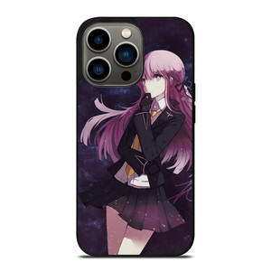 DANGANRONPA KYOKO KIRIGIRI iPhone 13 Pro Case Cover