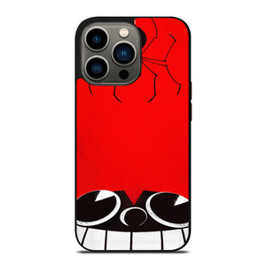 LIL DARKIE SPIDER GANG iPhone 13 Pro Case Cover
