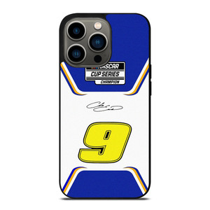 NASCAR CHASE ELLIOTT CHAMPION iPhone 13 Pro Case Cover NASCAR CHASE ELLIOTT CHAMPION iPhone 13 Pro Case Cover
