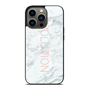 SABRINA CARPENTER EVOLUTION iPhone 13 Pro Case Cover SABRINA CARPENTER EVOLUTION iPhone 13 Pro Case Cover