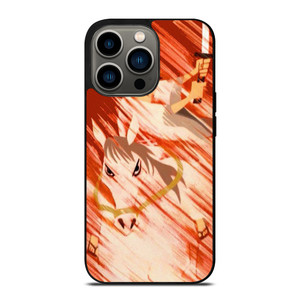 SAMURAI JACK CARTOON iPhone 13 Pro Case Cover SAMURAI JACK CARTOON iPhone 13 Pro Case Cover