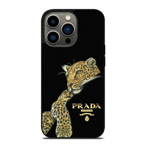 sheet iPhone 13 Pro Case Cover