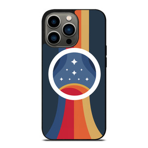 STARFIELD GAMES ICON iPhone 13 Pro Case Cover STARFIELD GAMES ICON iPhone 13 Pro Case Cover