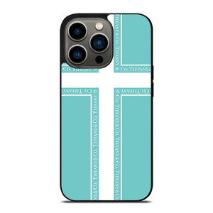 TIFFANY AND CO LOGO SIGN iPhone 13 Pro Case Cover TIFFANY AND CO LOGO SIGN iPhone 13 Pro Case Cover