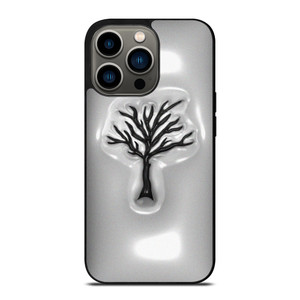 XXXTENTACION TREE RAPPER SYMBOL iPhone 13 Pro Case Cover XXXTENTACION TREE RAPPER SYMBOL iPhone 13 Pro Case Cover