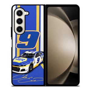 CHASE ELLIOTT NASCAR HENDRICK MOTORSPORT Samsung Galaxy Z Fold 5 Case Cover CHASE ELLIOTT NASCAR HENDRICK MOTORSPORT Samsung Galaxy Z Fold 5 Case Cover