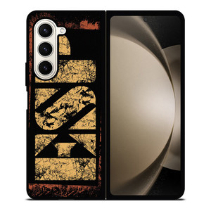 ESP GUITARS LOGO Samsung Galaxy Z Fold 5 Case Cover ESP GUITARS LOGO Samsung Galaxy Z Fold 5 Case Cover