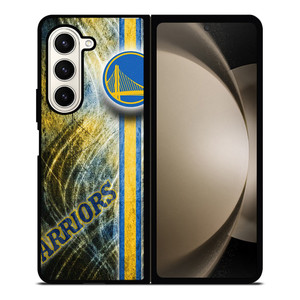 GOLDEN STATE WARRIORS GRUNGE LOGO Samsung Galaxy Z Fold 5 Case Cover GOLDEN STATE WARRIORS GRUNGE LOGO Samsung Galaxy Z Fold 5 Case Cover
