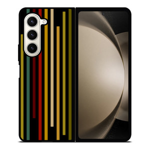 ONLY MURDERS IN THE BUILDING OMITB Samsung Galaxy Z Fold 5 Case Cover