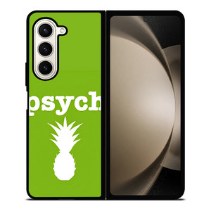 PSYCH SERIES ICON Samsung Galaxy Z Fold 5 Case Cover