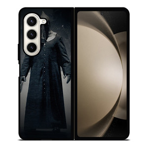 SLASHER HORROR MOVIES Samsung Galaxy Z Fold 5 Case Cover