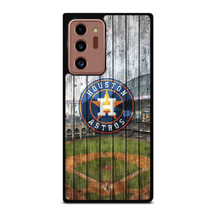 HOUSTON ASTROS ARENA WOOD LOGO Samsung Galaxy Note 20 Ultra Case Cover HOUSTON ASTROS ARENA WOOD LOGO Samsung Galaxy Note 20 Ultra Case Cover