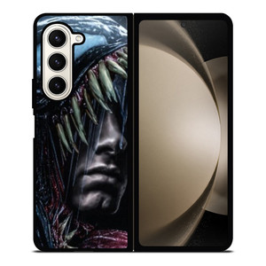 VENOM EMINEM RAPPER Samsung Galaxy Z Fold 5 Case Cover