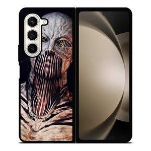 WARHAMMER TITANS GAMES Samsung Galaxy Z Fold 5 Case Cover