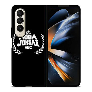 AOBA JOHSAI VOLLEYBALL CLUB HAIKYUU Samsung Galaxy Z Fold 4 Case Cover AOBA JOHSAI VOLLEYBALL CLUB HAIKYUU Samsung Galaxy Z Fold 4 Case Cover