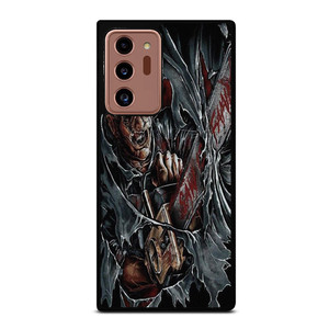 LEATHERFACE TEXAS CHAINSAW MASSACRE SCARY Samsung Galaxy Note 20 Ultra Case Cover LEATHERFACE TEXAS CHAINSAW MASSACRE SCARY Samsung Galaxy Note 20 Ultra Case Cover