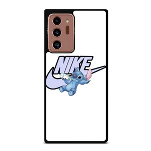 LILO AND STITCH NIKE LOGO Samsung Galaxy Note 20 Ultra Case Cover LILO AND STITCH NIKE LOGO Samsung Galaxy Note 20 Ultra Case Cover