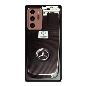 MERCEDES BENS AMG GT ENGINE Samsung Galaxy Note 20 Ultra Case Cover MERCEDES BENS AMG GT ENGINE Samsung Galaxy Note 20 Ultra Case Cover