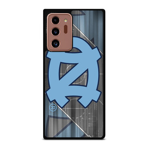 NORTH CAROLINA TAR HEELS BASKETBALL  Samsung Galaxy Note 20 Ultra Case Cover