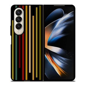 ONLY MURDERS IN THE BUILDING OMITB Samsung Galaxy Z Fold 4 Case Cover