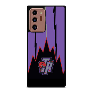 TORONTO RAPTORS SYMBOL PATTERN Samsung Galaxy Note 20 Ultra Case Cover TORONTO RAPTORS SYMBOL PATTERN Samsung Galaxy Note 20 Ultra Case Cover