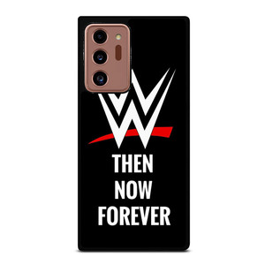 WWE WRESTLING LOVER Samsung Galaxy Note 20 Ultra Case Cover WWE WRESTLING LOVER Samsung Galaxy Note 20 Ultra Case Cover