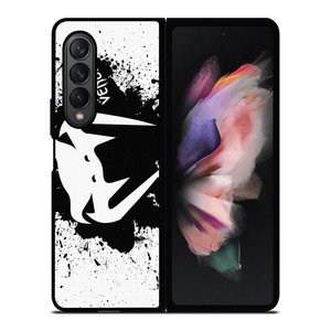 VENUM MMA SYMBOL Samsung Galaxy Z Fold 3 Case Cover