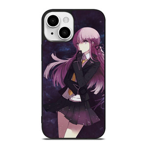DANGANRONPA KYOKO KIRIGIRI iPhone 13 Mini Case Cover