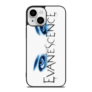 EVANESCENCE BAND LOGO iPhone 13 Mini Case Cover