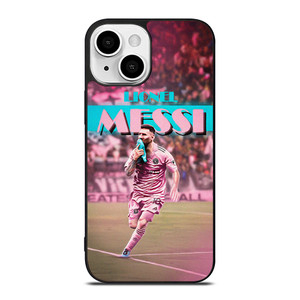 INTER MIAMI INTER MIAMI CF iPhone 13 Mini Case Cover