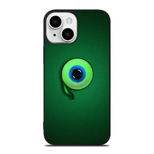 JACKSEPTICEYE ICON iPhone 13 Mini Case Cover
