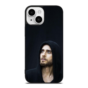 JARED LETO COOL iPhone 13 Mini Case Cover
