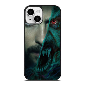 JARED LETO MORBIUS iPhone 13 Mini Case Cover