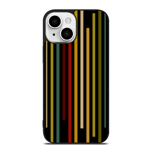 ONLY MURDERS IN THE BUILDING OMITB iPhone 13 Mini Case Cover ONLY MURDERS IN THE BUILDING OMITB iPhone 13 Mini Case Cover