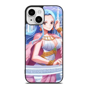 SEXY VIVI ONE PIECE iPhone 13 Mini Case Cover SEXY VIVI ONE PIECE iPhone 13 Mini Case Cover