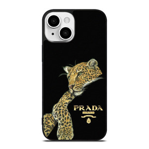 sheet iPhone 13 Mini Case Cover