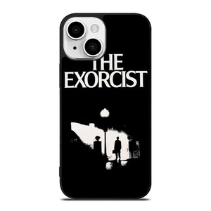 THE EXORCIST MOVIES iPhone 13 Mini Case Cover