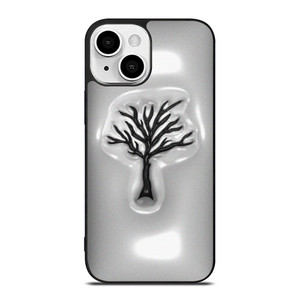 XXXTENTACION TREE RAPPER SYMBOL iPhone 13 Mini Case Cover XXXTENTACION TREE RAPPER SYMBOL iPhone 13 Mini Case Cover