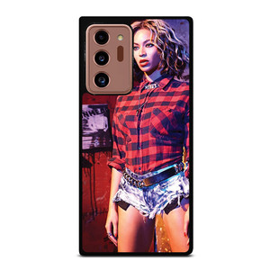BEYONCE FLAWLESS POSTER Samsung Galaxy Note 20 Ultra Case Cover BEYONCE FLAWLESS POSTER Samsung Galaxy Note 20 Ultra Case Cover
