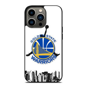 GOLDEN STATE WARRIORS AIR JORDAN iPhone 13 Pro Case Cover GOLDEN STATE WARRIORS AIR JORDAN iPhone 13 Pro Case Cover