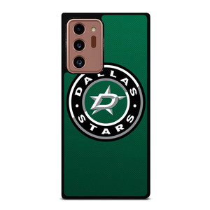 DALLAS STARS HOCKEY TEAM SYMBOL Samsung Galaxy Note 20 Ultra Case Cover DALLAS STARS HOCKEY TEAM SYMBOL Samsung Galaxy Note 20 Ultra Case Cover